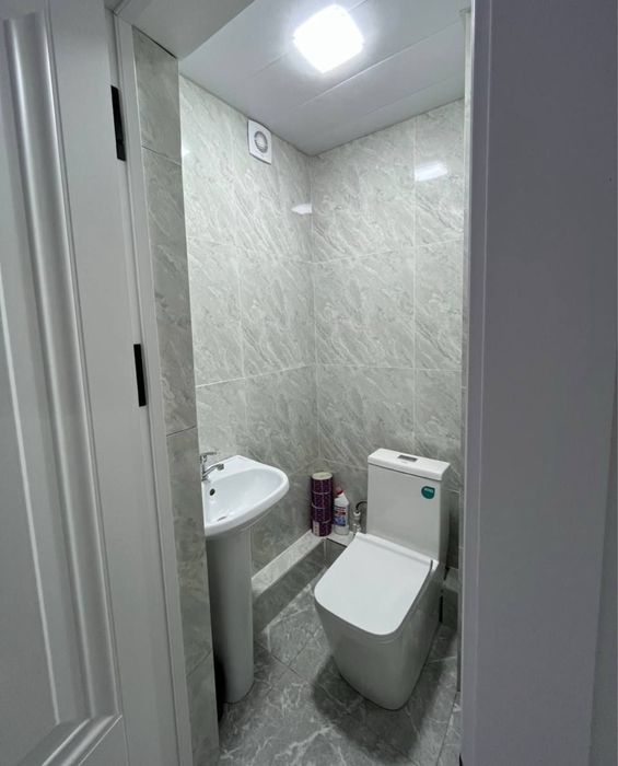 Arenda Yunsobod 4 kv Bolla Qizla va Oyla
