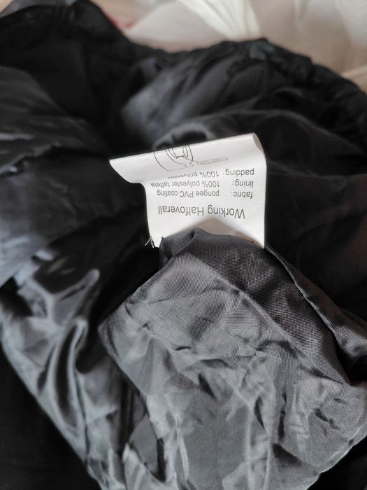 ватиран шушляков гащеризон