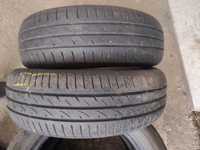 Anvelope 165/60R14