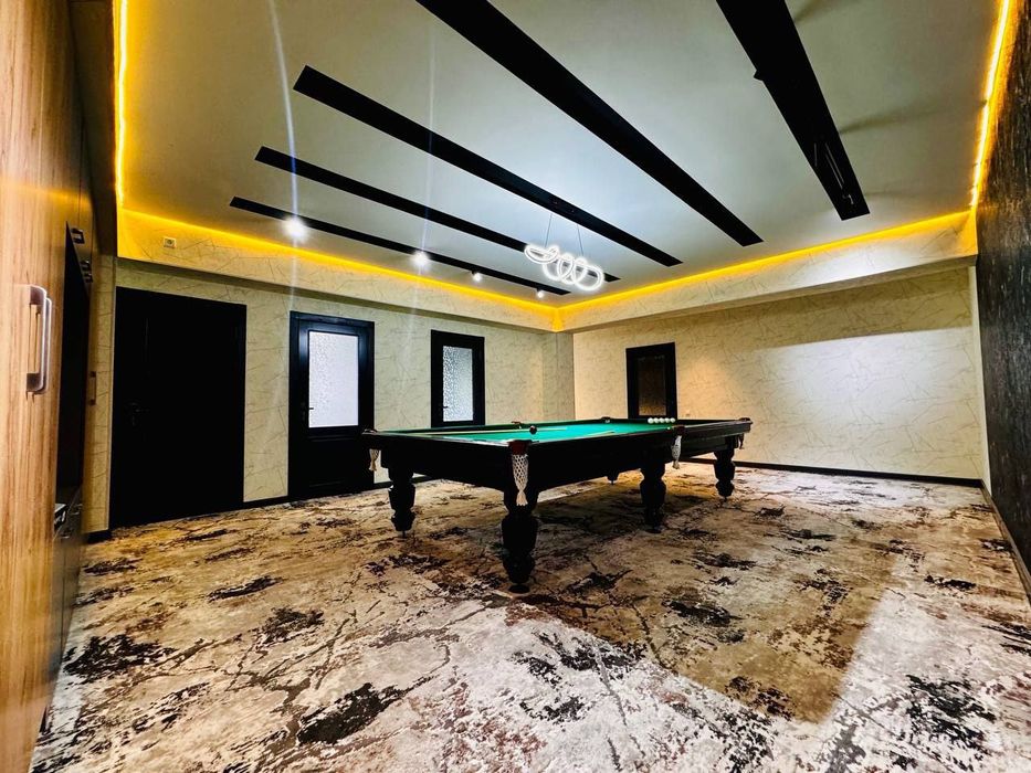 Avaiator Dacha ijaraga