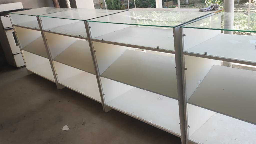 Budjiteriya polkasi