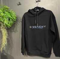 Hanorac Givenchy