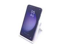 Samsung S23 5G 128GB, Garantie 12 luni | TotalConvert.ro