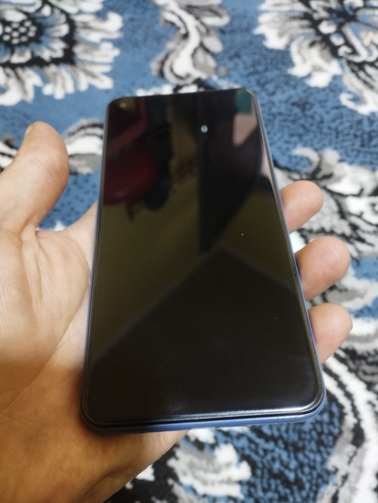 Redmi NoT9 sotiladi