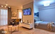 Lapis Residence -TAXE NOTARIALE (antecontract si contract final) CADOU