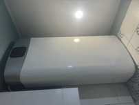Ariston Evo Velis 80