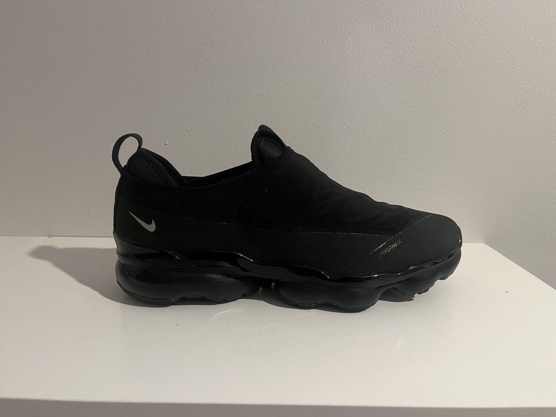 Маратонки Nike Vapormax