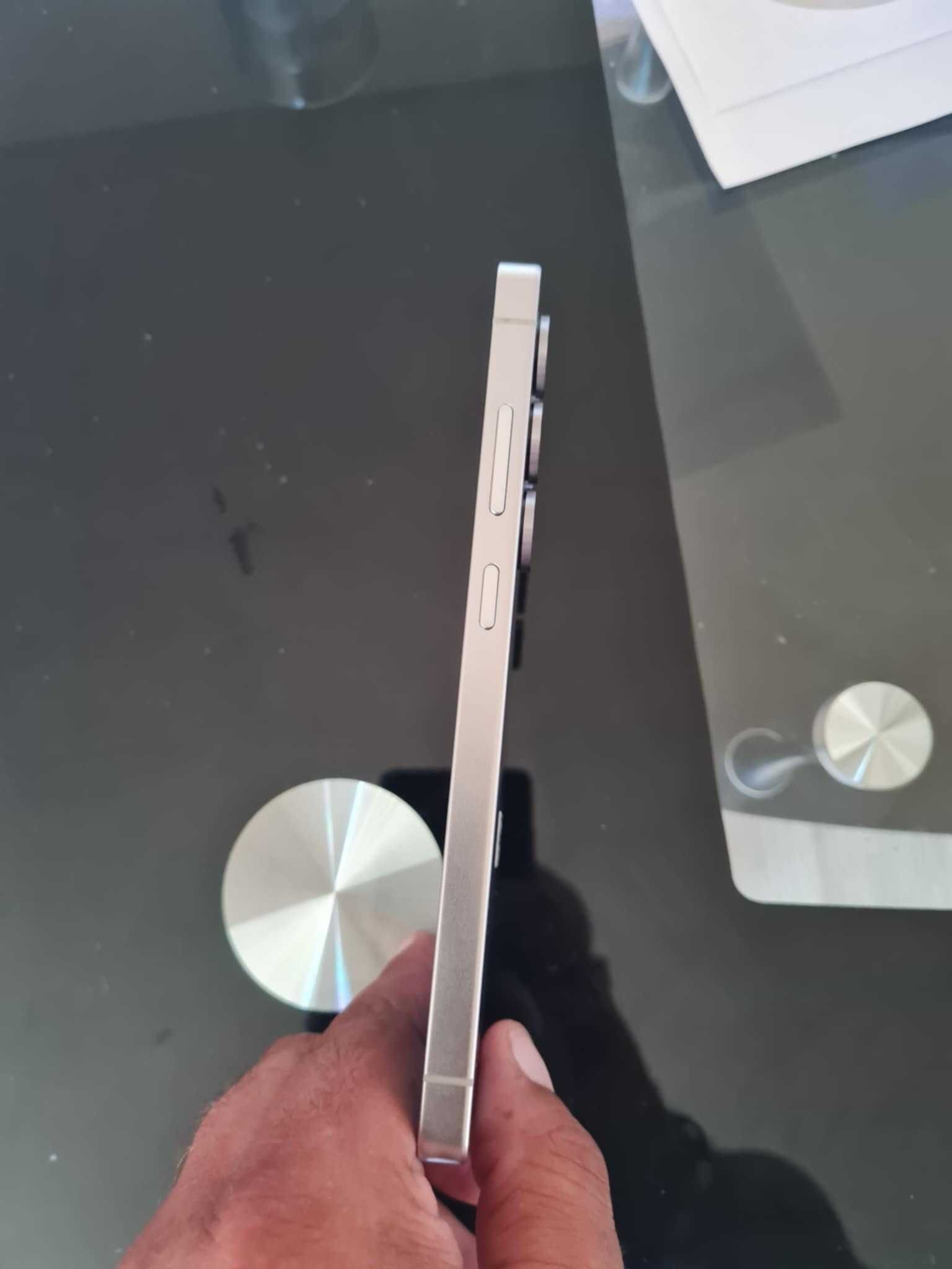 Samsung galaxi s25 ultra