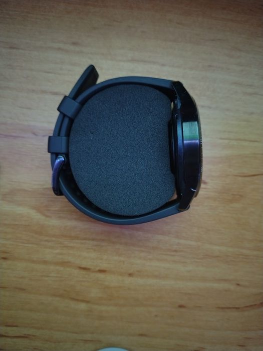 Продавам смарт часовник Huawei watch gt 2