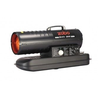 Aparate 220V ! Ventilator,aeroterma,dezumificator,tun,purifica,ud,aer