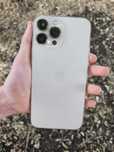 vand iphone 13 pro max