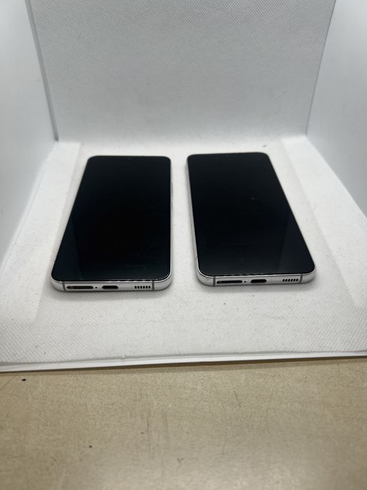 Display original samsung s22 / s22 plus