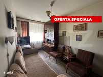 Apartament 3 camere, 68 mp, Centrul Civic