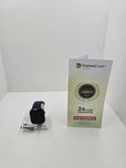 AppleWatch Seria 10 GPS (Ag25 Belvedere B.39487.1) - Garantie 2 Ani!