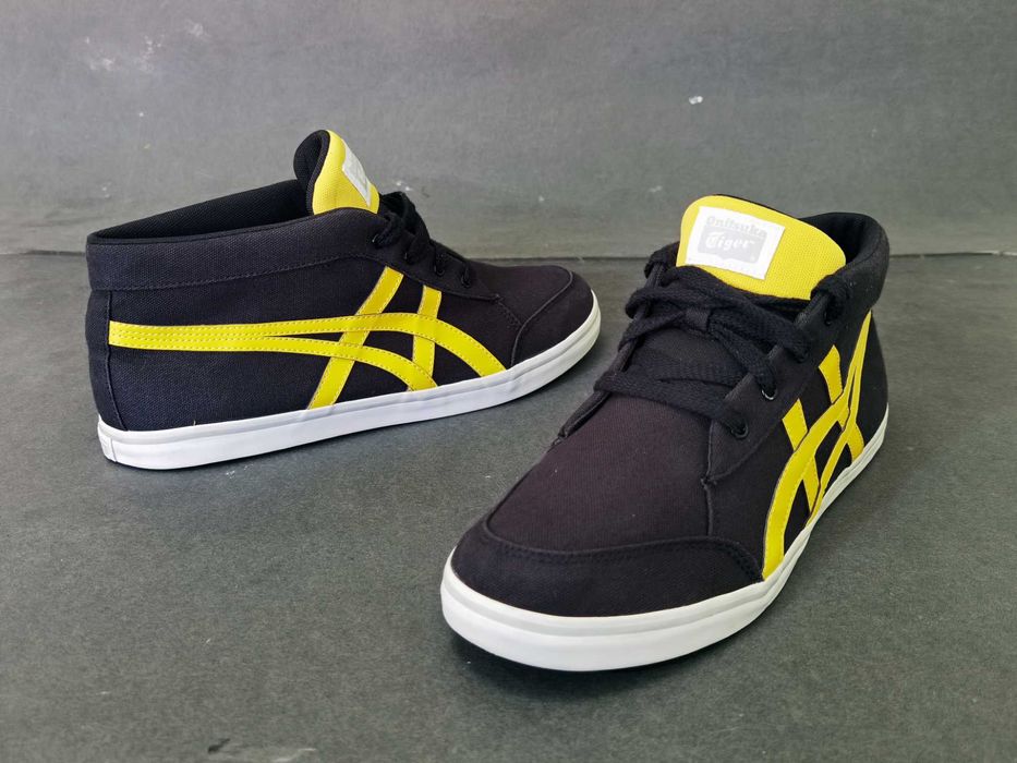 Tenisi Adidasi  Ghete  barbati 45 46 ONITSUKA Tiger  700 Ron Ca NOI