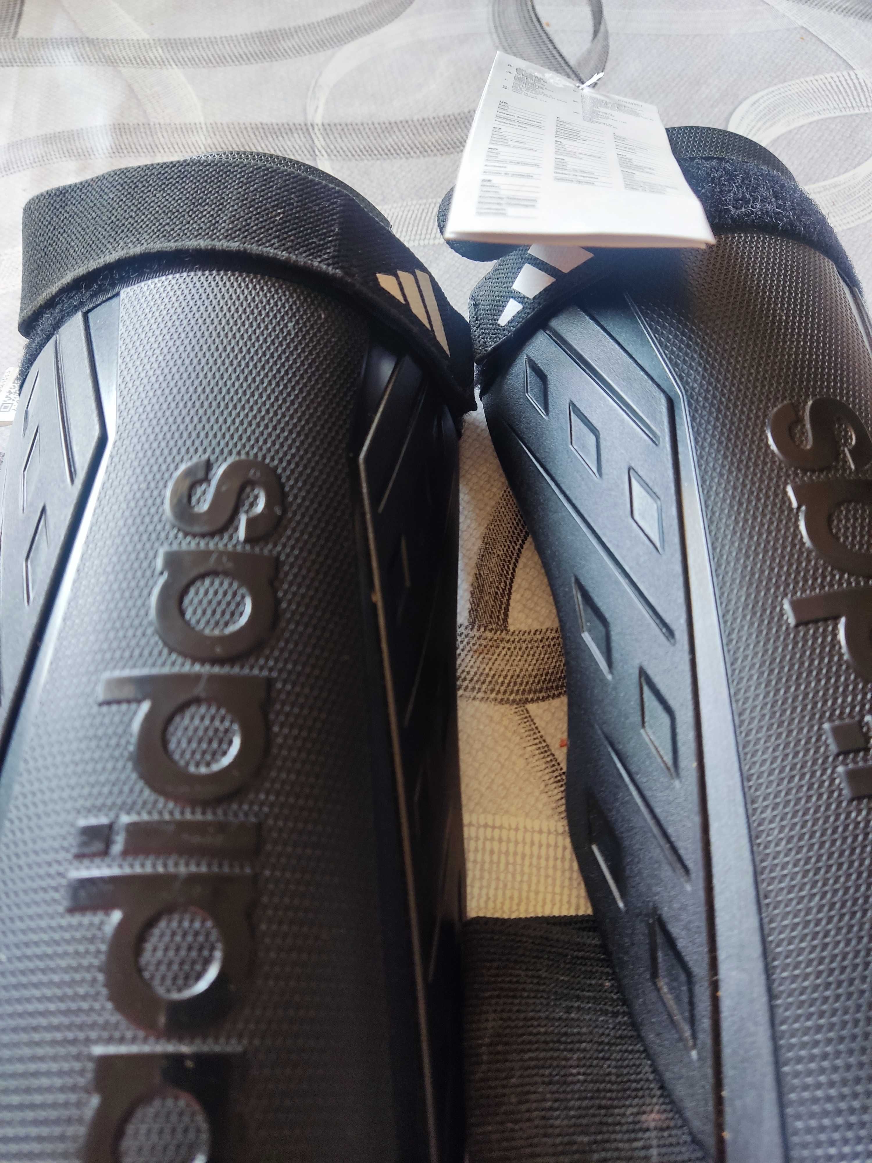 Кори за Футбол Adidas