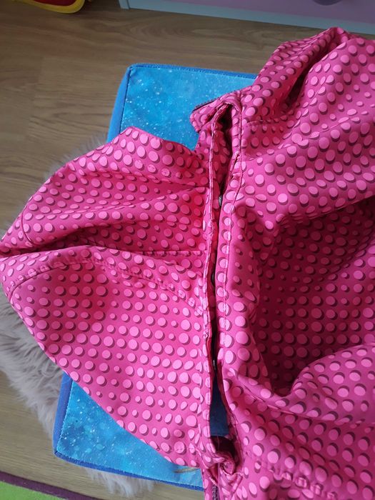 Яке НМ за момиче 3-4 години