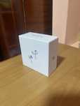 Căști AirPods pro 2