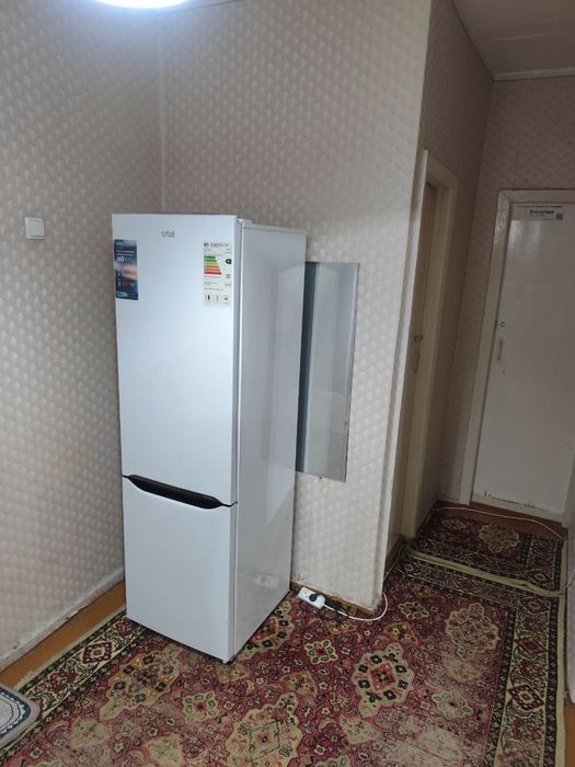 Квартира аренда Максим горький