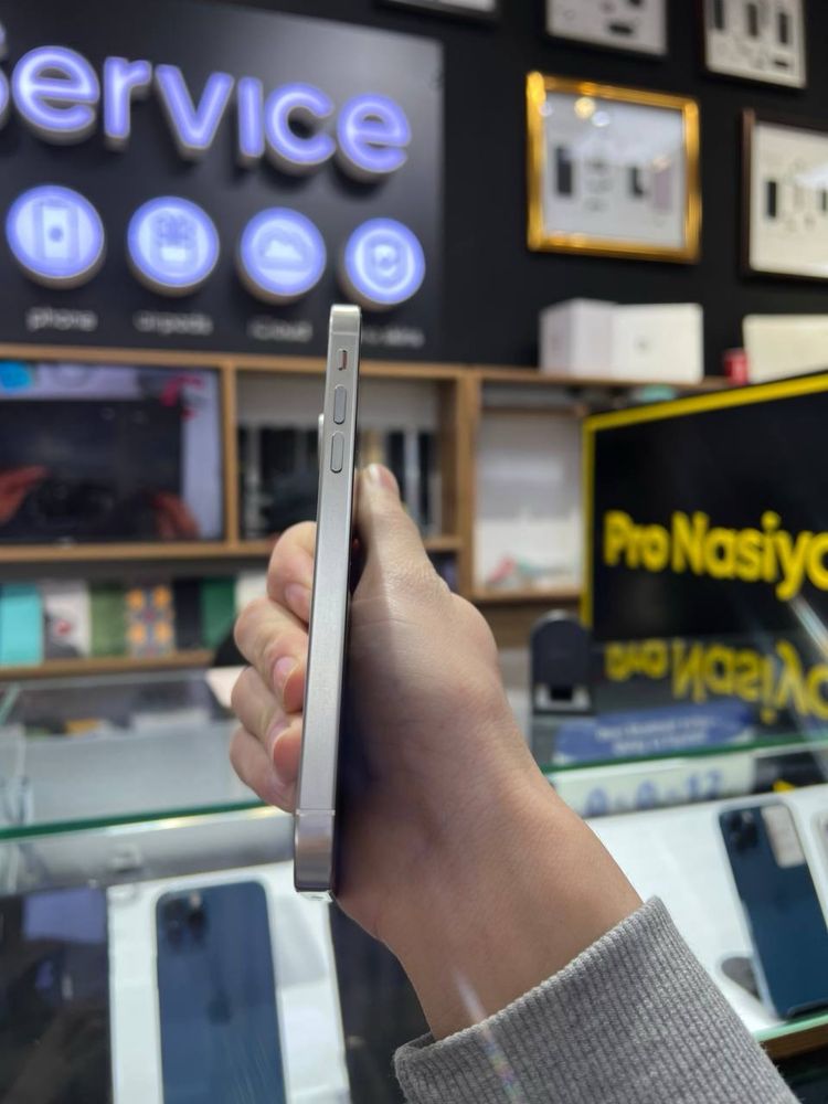 iphone x sx (16pr korpusta) sotiladi