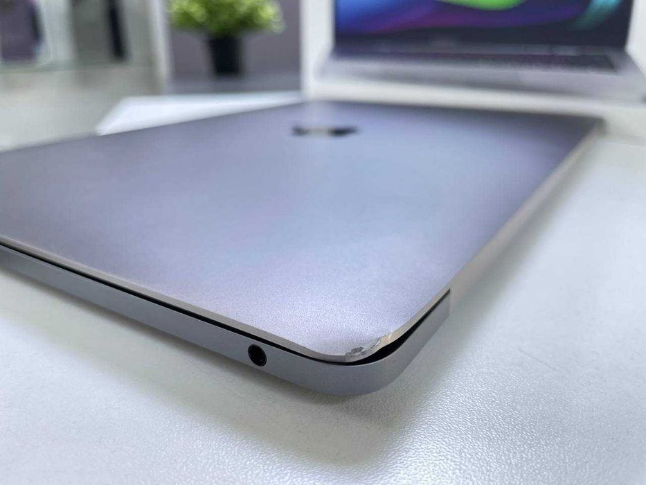 MacBook Pro 13 M1 2020 | Макбук Про М1 2020 e
