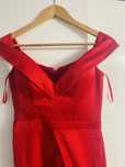Rochie eleganta bby