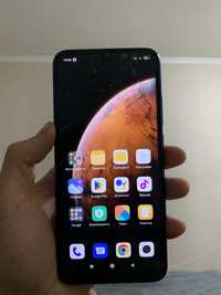 Redmi 9A 32гб