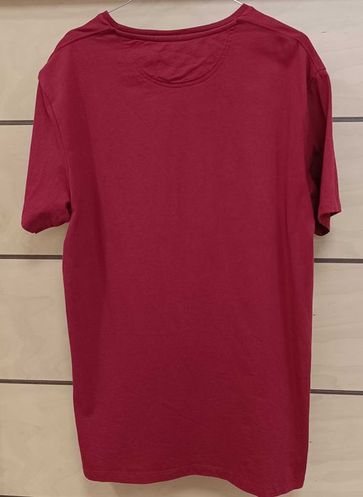 Timberland®-Чисто Нова