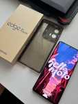 Motorola Edge 50 Fusion 256gb/8gb RAM