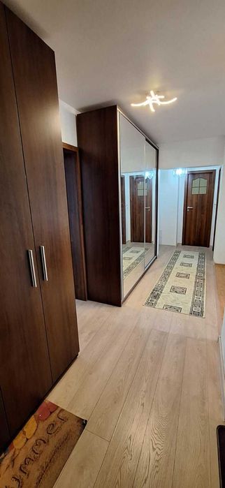 apartament, 3 camere, decomandat, iancului, proprietar, metrou