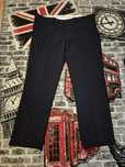 Pantaloni de stofă bărbați