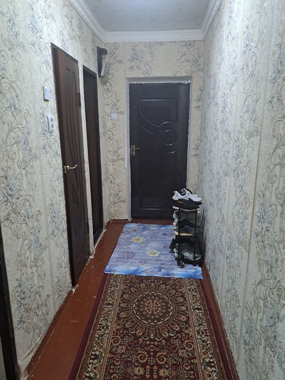 Аренда квартир долгосрочное