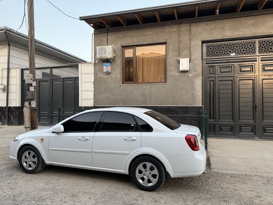 Jentra   2015   oq avtomat