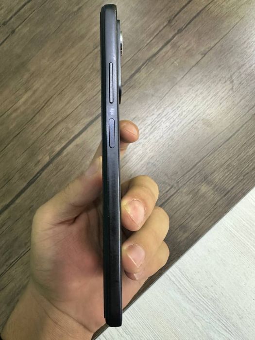 Redmi note 12 pro