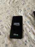 Samsung A12 128GB
