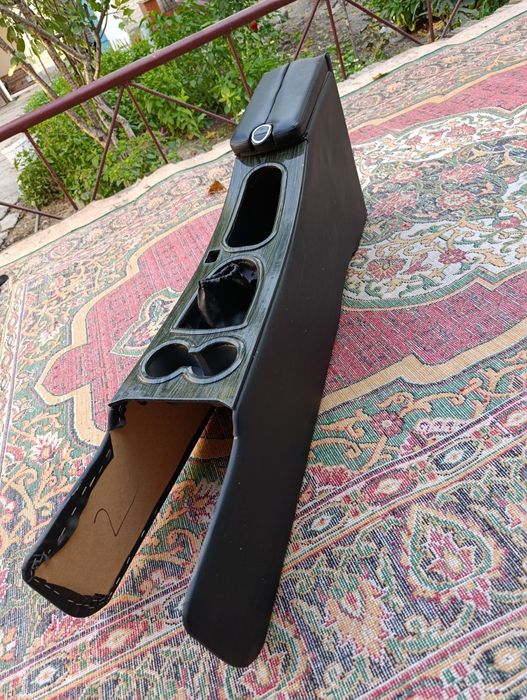 Bar neksa 3 ga sotaman