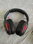 Casti bluetooth Teufel Cage pro