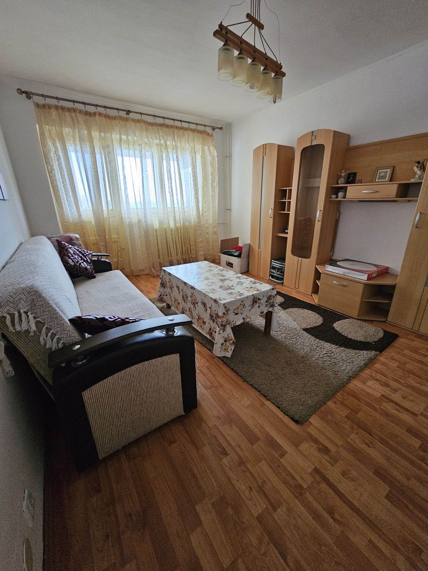 apartamente de vanzare bucuresti