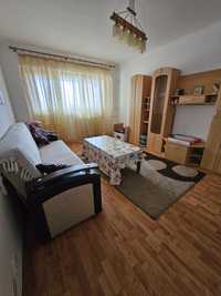Apartament 4 camere Rahova Teiuș, direct proprietar