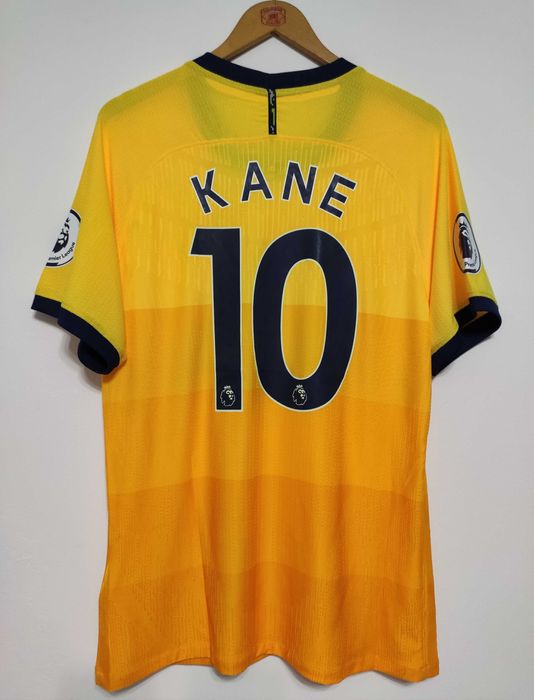Tricou KANE Tottenham