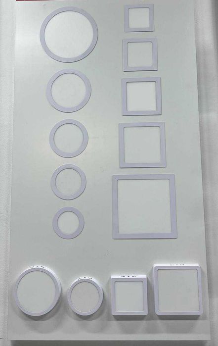 Delixi |Chint Viko Rozetka |Avtomat| Stalker | Shit Ulgurji va Chakana