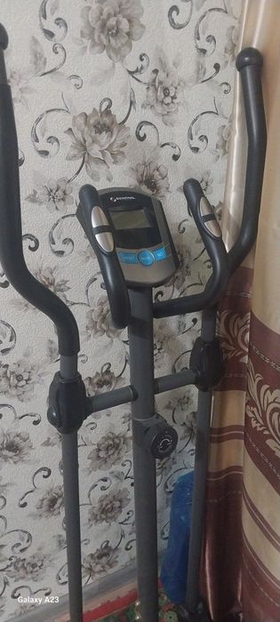Тренажёр вило  яля взрослые