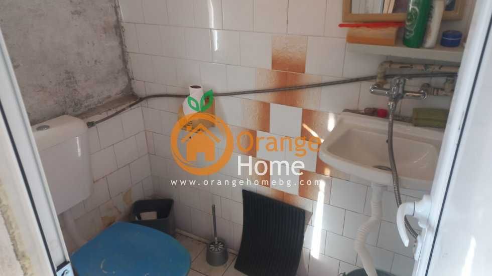Продава се Къща в Балчик - 100 кв.м за 900 €/кв.м - Снимка #6