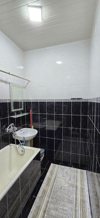 Квартира продаётся Чиланзар 11 квартал 1в2/3/4 меб тех аль хорезмий кр