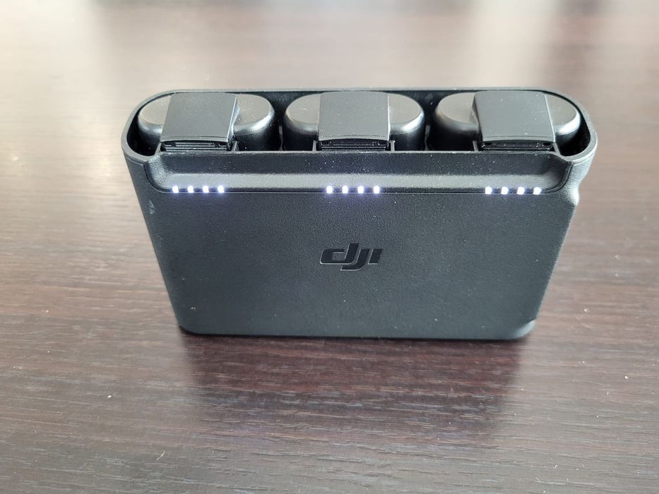 DJI Mavic Mini Fly More Combo - дрон с история(в YouTube канала ми)
