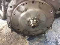 Coroana volanta audi a4 b8 a5 a6 q5 2.0tdi cgl cjc cag cah