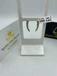 Cercei Aur 14k Greutate 2.70 gr #20304