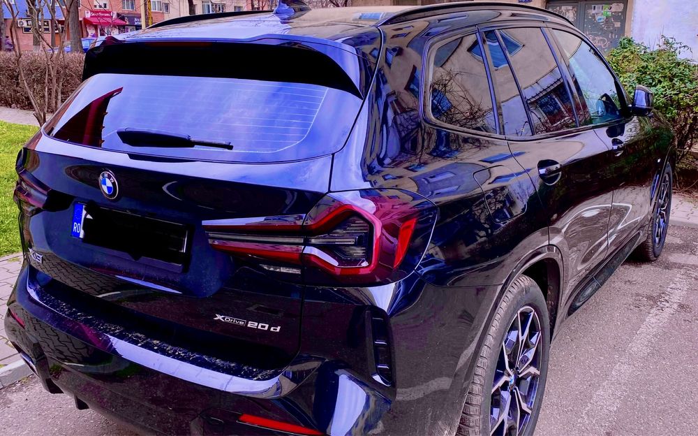 Montaj folii auto Omologate R.A.R - Garantie minimum 7 ani