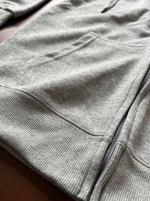 Ralph Lauren zip-up hoodie – стил, комфорт и класа!
