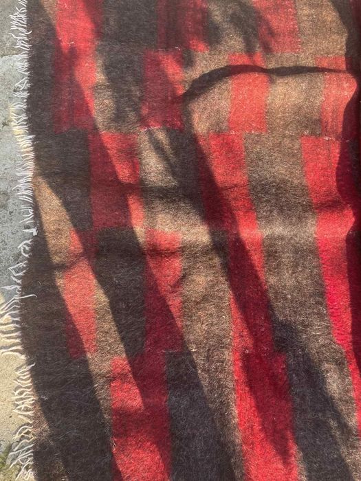 козяци запазени 3